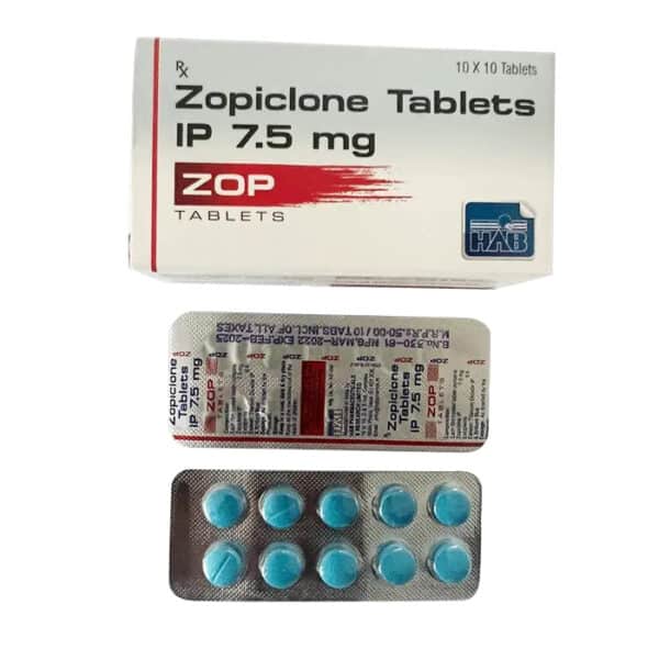 zopiclone-7.5-mg